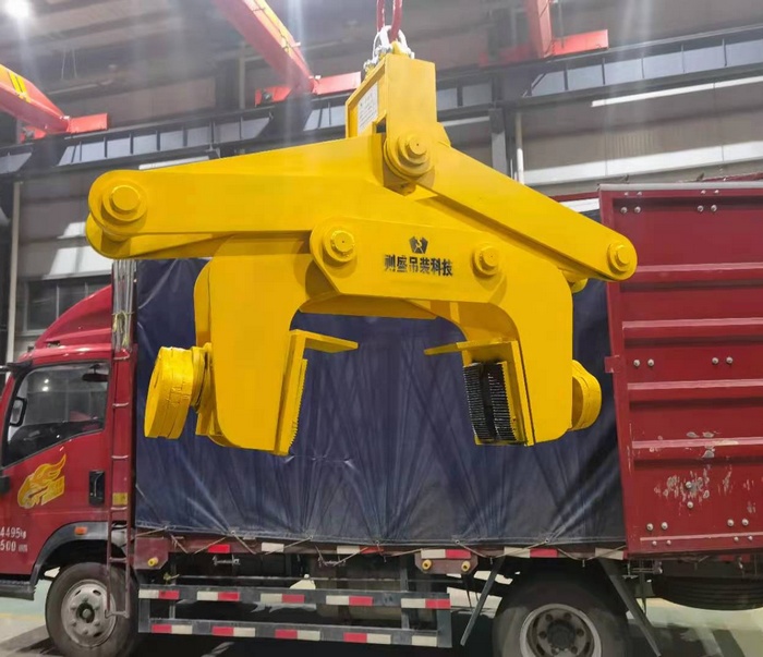 ���D(zhu��n)�A�Q